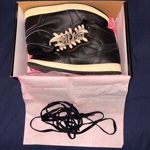 Jordan 1 High “Self Expression”